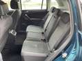 Volkswagen Tiguan Highline 1.5TSI 150PK DSG7 *Matrix LED Koplampen*D Albastru - thumbnail 19