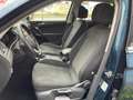 Volkswagen Tiguan Highline 1.5TSI 150PK DSG7 *Matrix LED Koplampen*D Albastru - thumbnail 18