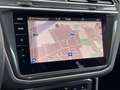 Volkswagen Tiguan Highline 1.5TSI 150PK DSG7 *Matrix LED Koplampen*D Albastru - thumbnail 10