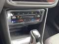Volkswagen Tiguan Highline 1.5TSI 150PK DSG7 *Matrix LED Koplampen*D Albastru - thumbnail 16