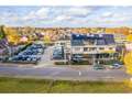 Volkswagen Tiguan Highline 1.5TSI 150PK DSG7 *Matrix LED Koplampen*D Albastru - thumbnail 23