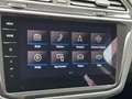 Volkswagen Tiguan Highline 1.5TSI 150PK DSG7 *Matrix LED Koplampen*D Albastru - thumbnail 14