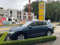 Volkswagen Tiguan Highline 1.5TSI 150PK DSG7 *Matrix LED Koplampen*D Albastru - thumbnail 4