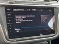 Volkswagen Tiguan Highline 1.5TSI 150PK DSG7 *Matrix LED Koplampen*D Albastru - thumbnail 15