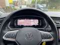 Volkswagen Tiguan Highline 1.5TSI 150PK DSG7 *Matrix LED Koplampen*D Albastru - thumbnail 9