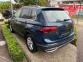 Volkswagen Tiguan Highline 1.5TSI 150PK DSG7 *Matrix LED Koplampen*D Albastru - thumbnail 3