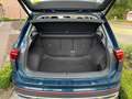 Volkswagen Tiguan Highline 1.5TSI 150PK DSG7 *Matrix LED Koplampen*D Albastru - thumbnail 20