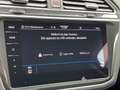 Volkswagen Tiguan Highline 1.5TSI 150PK DSG7 *Matrix LED Koplampen*D Albastru - thumbnail 13