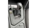 Volkswagen Tiguan Highline 1.5TSI 150PK DSG7 *Matrix LED Koplampen*D Albastru - thumbnail 17