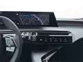 Peugeot 3008 GT Hybrid Kamera ACC PDC Navi SHZ Nero - thumbnail 14
