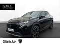 Peugeot 3008 GT Hybrid Kamera ACC PDC Navi SHZ Nero - thumbnail 1