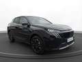 Peugeot 3008 GT Hybrid Kamera ACC PDC Navi SHZ Nero - thumbnail 5