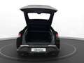 Peugeot 3008 GT Hybrid Kamera ACC PDC Navi SHZ Nero - thumbnail 8