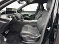 Peugeot 3008 GT Hybrid Kamera ACC PDC Navi SHZ Nero - thumbnail 11