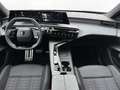 Peugeot 3008 GT Hybrid Kamera ACC PDC Navi SHZ Nero - thumbnail 10