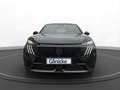 Peugeot 3008 GT Hybrid Kamera ACC PDC Navi SHZ Nero - thumbnail 4
