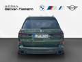 BMW X7 xDrive40d | M Sport| SkyLounge| DrivAssPro zelena - thumbnail 4