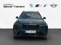 BMW X7 xDrive40d | M Sport| SkyLounge| DrivAssPro Zöld - thumbnail 2