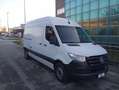 Mercedes-Benz Sprinter 311 CDI F39/33 PASSO MEDIO TETTO ALTO Bianco - thumbnail 6