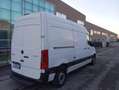 Mercedes-Benz Sprinter 311 CDI F39/33 PASSO MEDIO TETTO ALTO Bianco - thumbnail 5