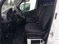 Mercedes-Benz Sprinter 314 CDI F39/33 PASSO MEDIO TETTO ALTO Blanc - thumbnail 2