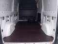 Mercedes-Benz Sprinter 314 CDI F39/33 PASSO MEDIO TETTO ALTO Blanc - thumbnail 6