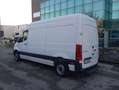 Mercedes-Benz Sprinter 311 CDI F39/33 PASSO MEDIO TETTO ALTO Bianco - thumbnail 8