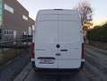 Mercedes-Benz Sprinter 311 CDI F39/33 PASSO MEDIO TETTO ALTO Bianco - thumbnail 4