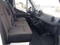 Mercedes-Benz Sprinter 314 CDI F39/33 PASSO MEDIO TETTO ALTO Blanc - thumbnail 4