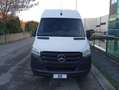 Mercedes-Benz Sprinter 311 CDI F39/33 PASSO MEDIO TETTO ALTO Bianco - thumbnail 3