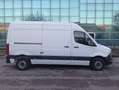 Mercedes-Benz Sprinter 311 CDI F39/33 PASSO MEDIO TETTO ALTO Bianco - thumbnail 7