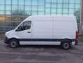 Mercedes-Benz Sprinter 311 CDI F39/33 PASSO MEDIO TETTO ALTO Bianco - thumbnail 1
