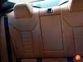 BMW 430 430d xDrive Verde - thumbnail 21