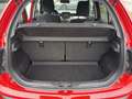 Suzuki Ignis 1,2 Hybrid 4WD Flash Rot - thumbnail 9