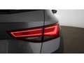 SEAT Ateca 2.0 TDI Xperience LED RADAR NAVI SITZHZG Grau - thumbnail 9