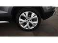 SEAT Ateca 2.0 TDI Xperience LED RADAR NAVI SITZHZG Grau - thumbnail 25