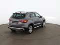SEAT Ateca 2.0 TDI Xperience LED RADAR NAVI SITZHZG Grau - thumbnail 3