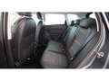 SEAT Ateca 2.0 TDI Xperience LED RADAR NAVI SITZHZG Grau - thumbnail 24