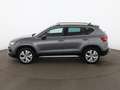 SEAT Ateca 2.0 TDI Xperience LED RADAR NAVI SITZHZG Grau - thumbnail 6