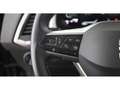 SEAT Ateca 2.0 TDI Xperience LED RADAR NAVI SITZHZG Grau - thumbnail 20