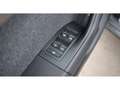 SEAT Ateca 2.0 TDI Xperience LED RADAR NAVI SITZHZG Grau - thumbnail 22