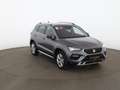 SEAT Ateca 2.0 TDI Xperience LED RADAR NAVI SITZHZG Grau - thumbnail 5
