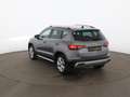 SEAT Ateca 2.0 TDI Xperience LED RADAR NAVI SITZHZG Grau - thumbnail 7