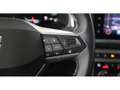 SEAT Ateca 2.0 TDI Xperience LED RADAR NAVI SITZHZG Grau - thumbnail 19