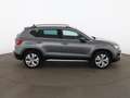 SEAT Ateca 2.0 TDI Xperience LED RADAR NAVI SITZHZG Grau - thumbnail 4