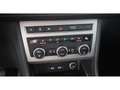 SEAT Ateca 2.0 TDI Xperience LED RADAR NAVI SITZHZG Grau - thumbnail 17