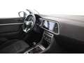 SEAT Ateca 2.0 TDI Xperience LED RADAR NAVI SITZHZG Grau - thumbnail 13