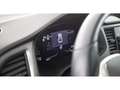 SEAT Ateca 2.0 TDI Xperience LED RADAR NAVI SITZHZG Grau - thumbnail 15