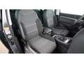 SEAT Ateca 2.0 TDI Xperience LED RADAR NAVI SITZHZG Grau - thumbnail 14