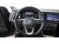 SEAT Ateca 2.0 TDI Xperience LED RADAR NAVI SITZHZG Grau - thumbnail 21